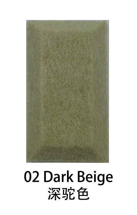 Dark Beige